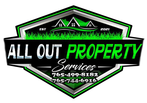 All-Out Property Services
